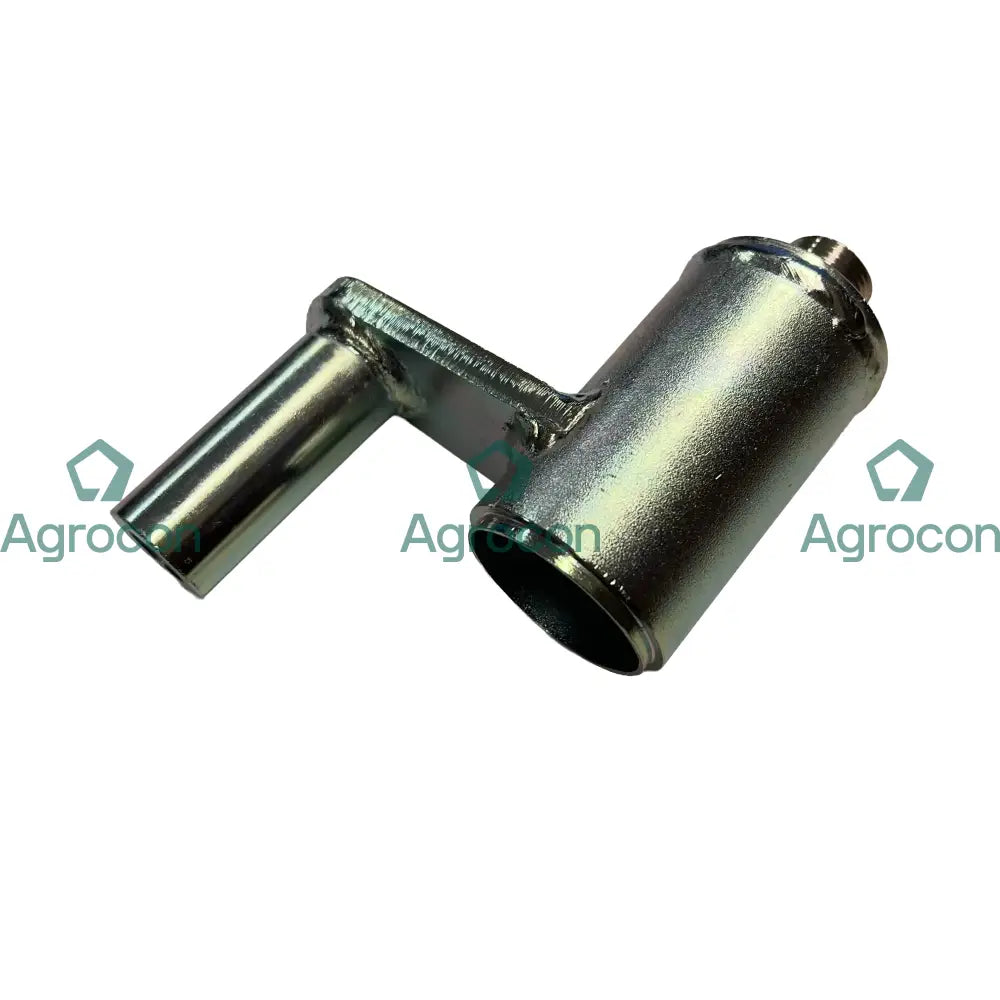 Skydd | 11119781 Elsystem Hyttdelar Styrsystem