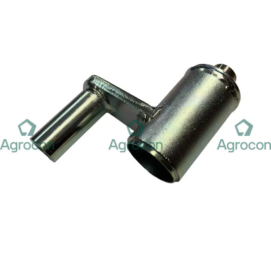 Skydd | 11119781 Elsystem Hyttdelar Styrsystem