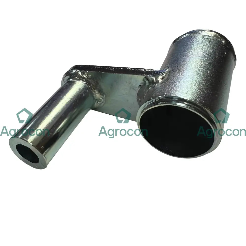 Skydd | 11119781 Elsystem Hyttdelar Styrsystem