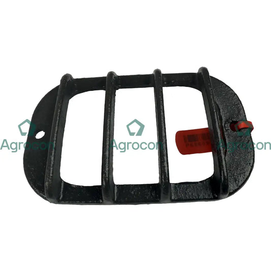 Skydd | 14529103 Karosseri