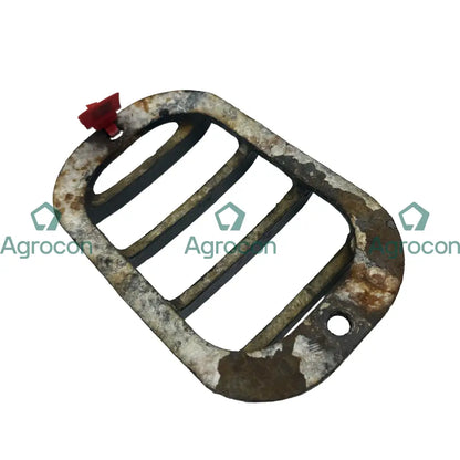 Skydd | 14529103 Karosseri