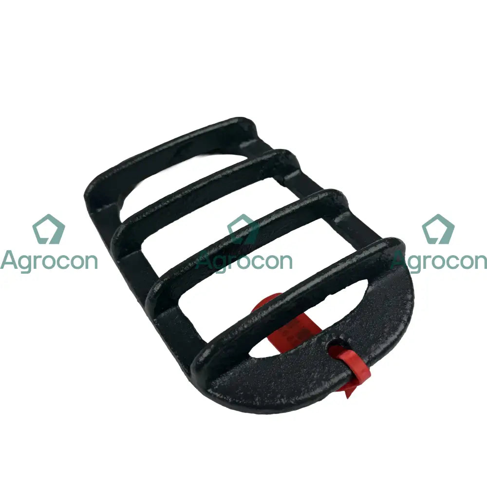 Skydd | 14529103 Karosseri