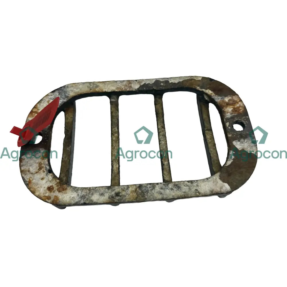 Skydd | 14529103 Karosseri