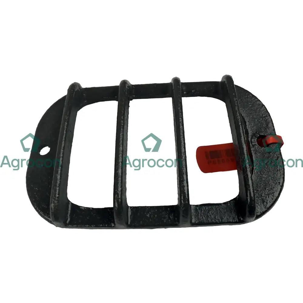 Skydd | 14529103 Karosseri