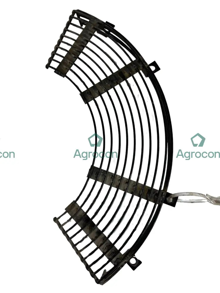 Skydd | 14557669 | Volvo EC140CL Kylsystem