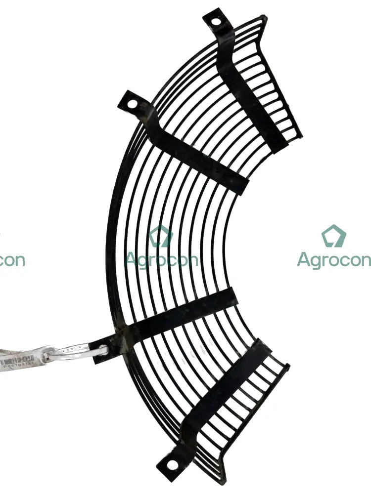 Skydd | 14557669 | Volvo EC140CL Kylsystem