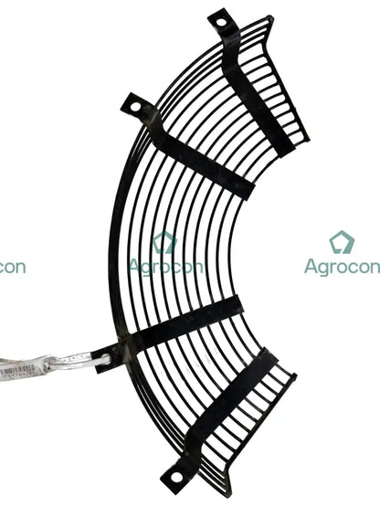 Skydd | 14557669 | Volvo EC140CL Kylsystem