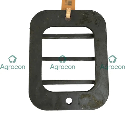 Skydd | 14559104 Karosseri