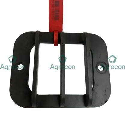 Skydd | 14559104 Karosseri