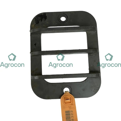 Skydd | 14559104 Karosseri