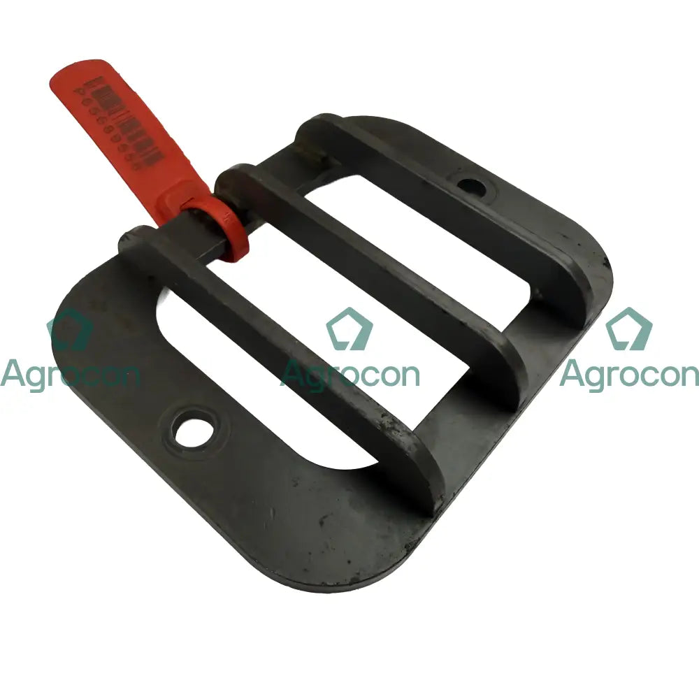 Skydd | 14559104 Karosseri