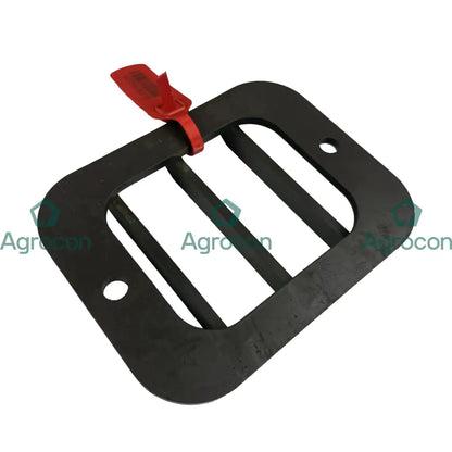 Skydd | 14559104 Karosseri