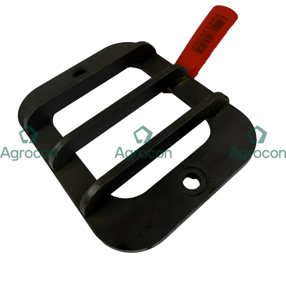 Skydd | 14559104 Karosseri