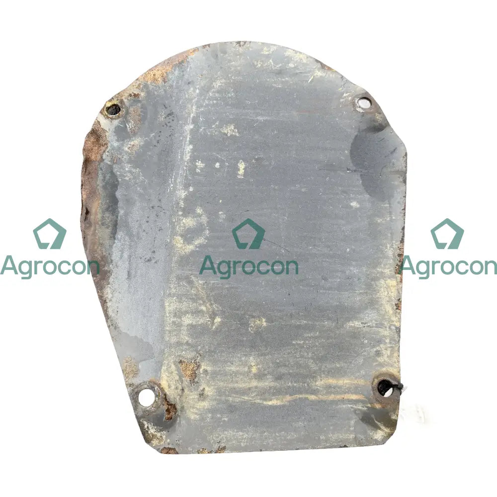 Skydd larvmotor | 14532268 | Volvo EC480EL - Ram