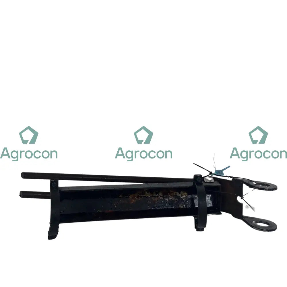 Skydd till skopcylinder | Huddig 1160D Grävaggregat