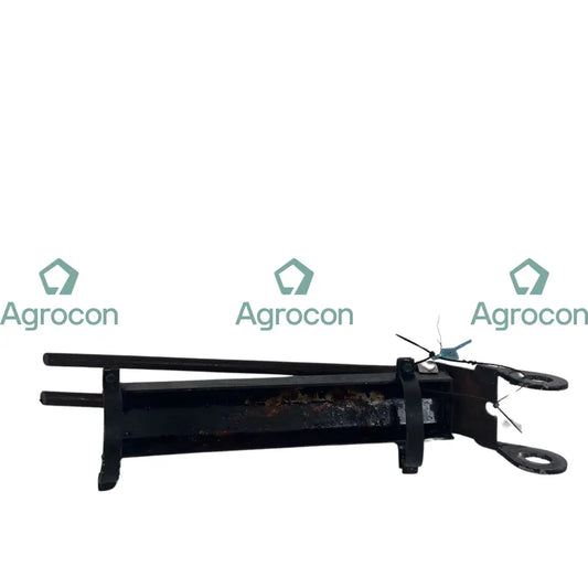 Skydd till skopcylinder | Huddig 1160D Grävaggregat