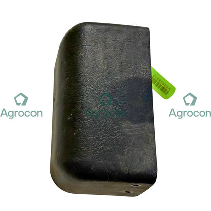 Skydd till torkarmotor | 14245100 | Åkerman H10B Chassiplåt