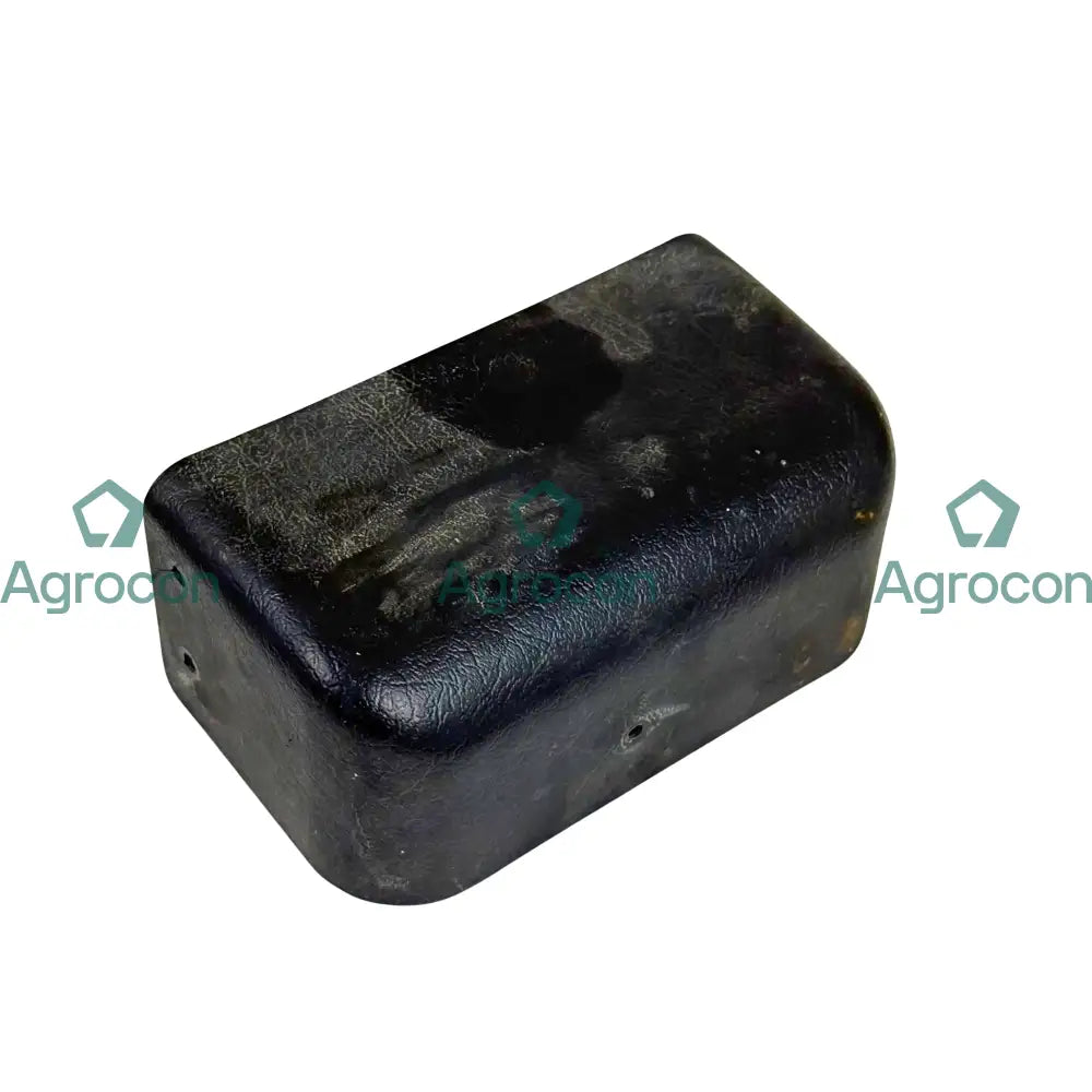 Skydd till torkarmotor | 14245100 | Åkerman H10B Chassiplåt