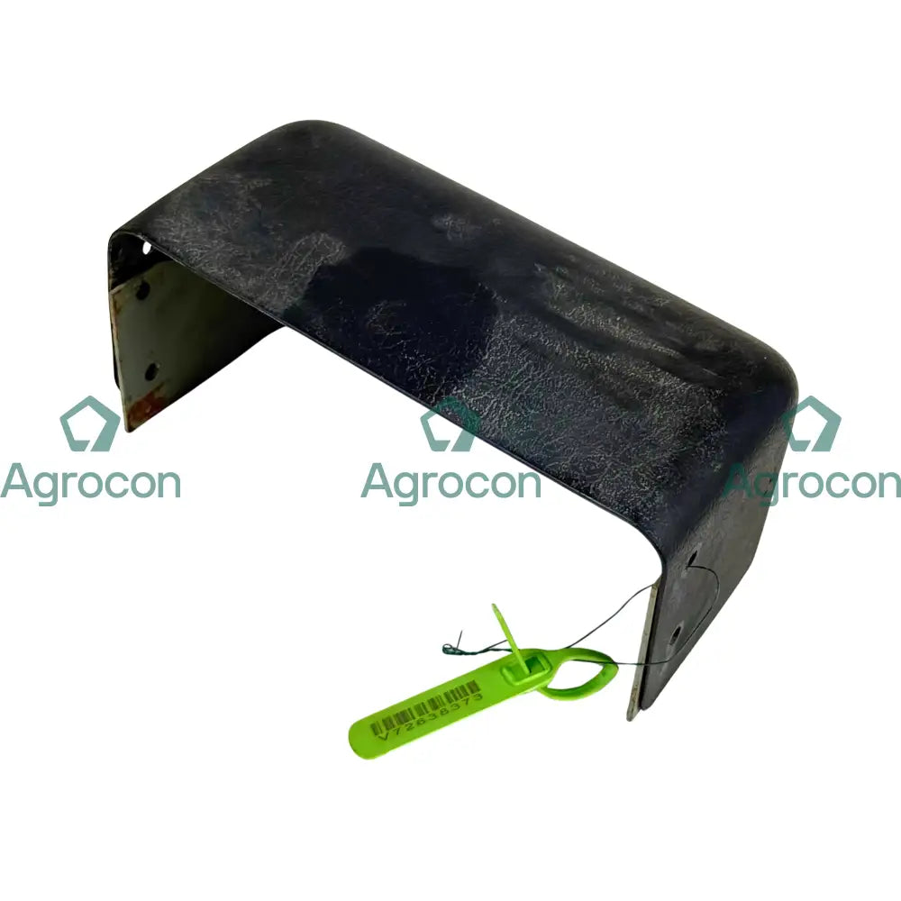 Skydd till torkarmotor | 14245100 | Åkerman H10B Chassiplåt