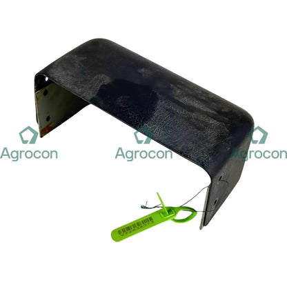 Skydd till torkarmotor | 14245100 | Åkerman H10B Chassiplåt