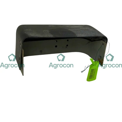 Skydd till torkarmotor | 14245100 | Åkerman H10B Chassiplåt