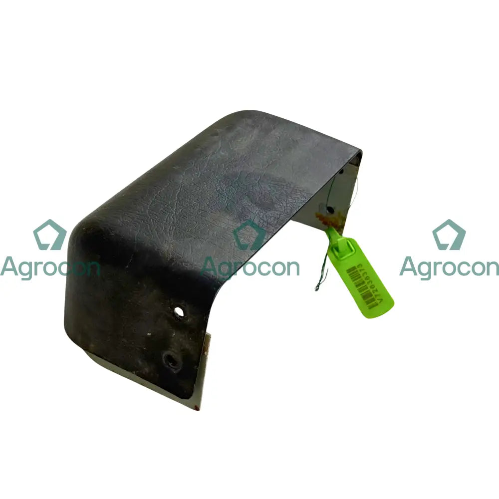 Skydd till torkarmotor | 14245100 | Åkerman H10B Chassiplåt