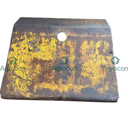 Skyddsplåt | 11163057 | Volvo L220E Ram