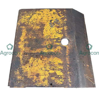 Skyddsplåt | 11163057 | Volvo L220E Ram