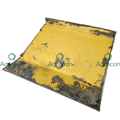 Skyddsplåt | 11177896 | Volvo L180E Ram