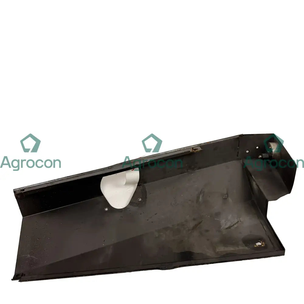 Skyddsplåt | Lännen Vammas Magnum Karosseri