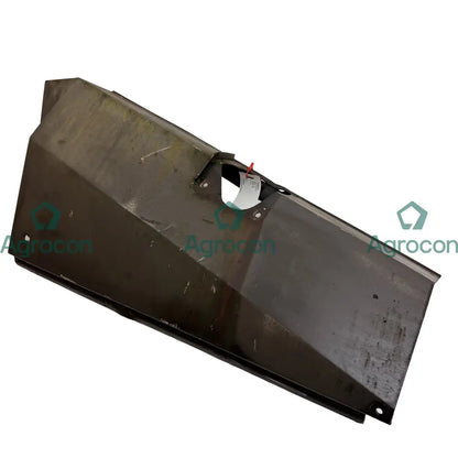 Skyddsplåt | Lännen Vammas Magnum Karosseri