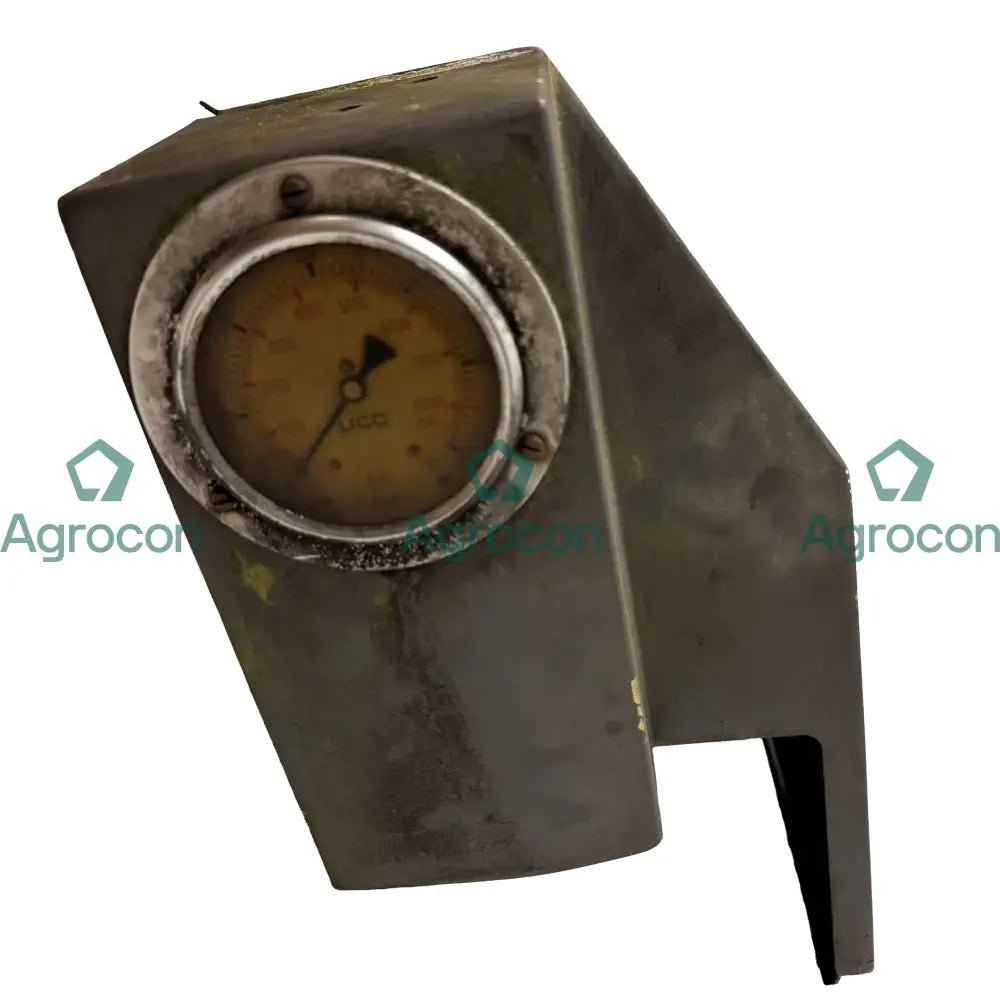 Skyddsplåt | Lännen Vammas Magnum Karosseri