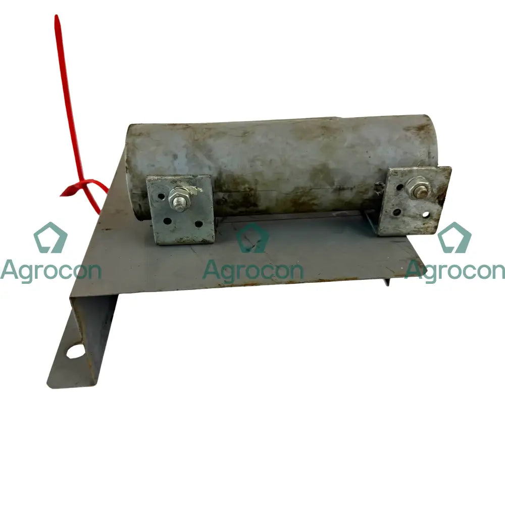 Skyddsplåt över motor ecu | Hitachi ZX250LC-3 Karosseri