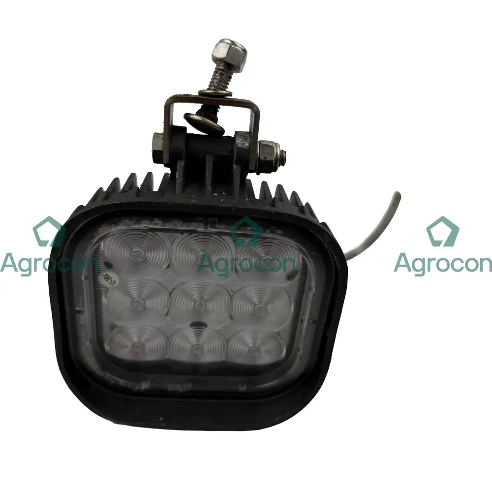 Släntpedal komplett | 3107562 9219244 9766167 | Hitachi ZX280LC-3 - Hydraulventil