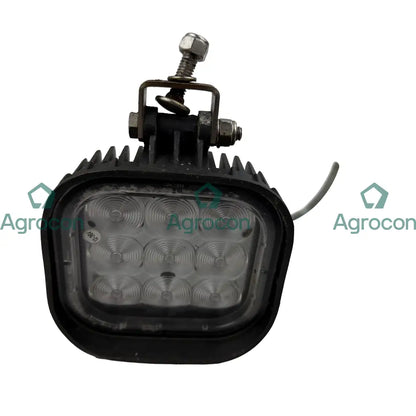 Släntpedal komplett | 3107562 9219244 9766167 | Hitachi ZX280LC-3 - Hydraulventil