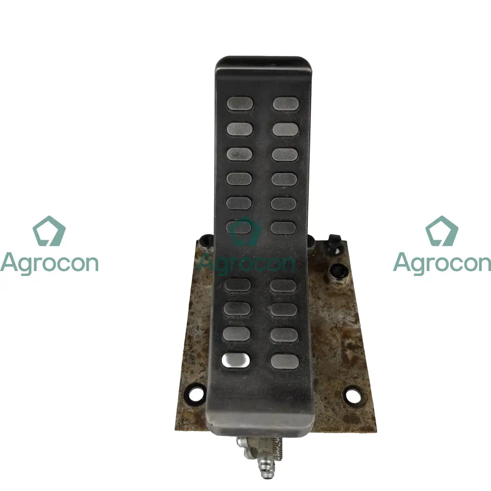 Släntpedal komplett | 3107562 9219244 9766167 | Hitachi ZX280LC-3 - Hydraulventil