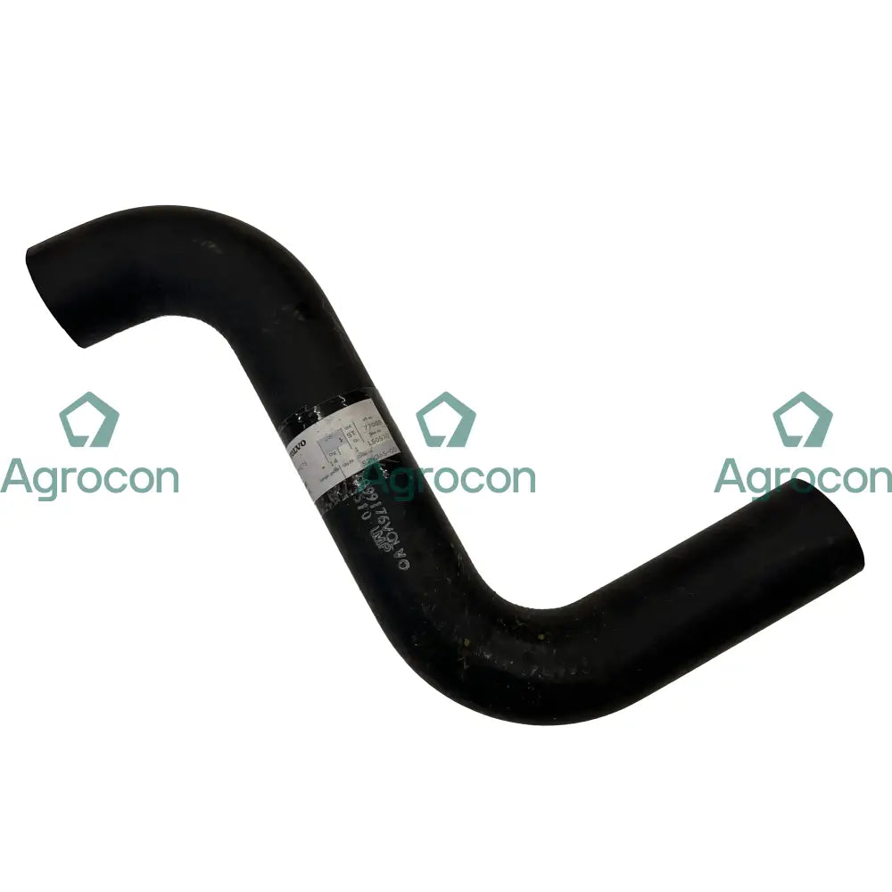 Slang | 11099176 Hydraulrör/slang