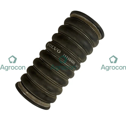 Slang | 11110495 Hydraulrör/slang