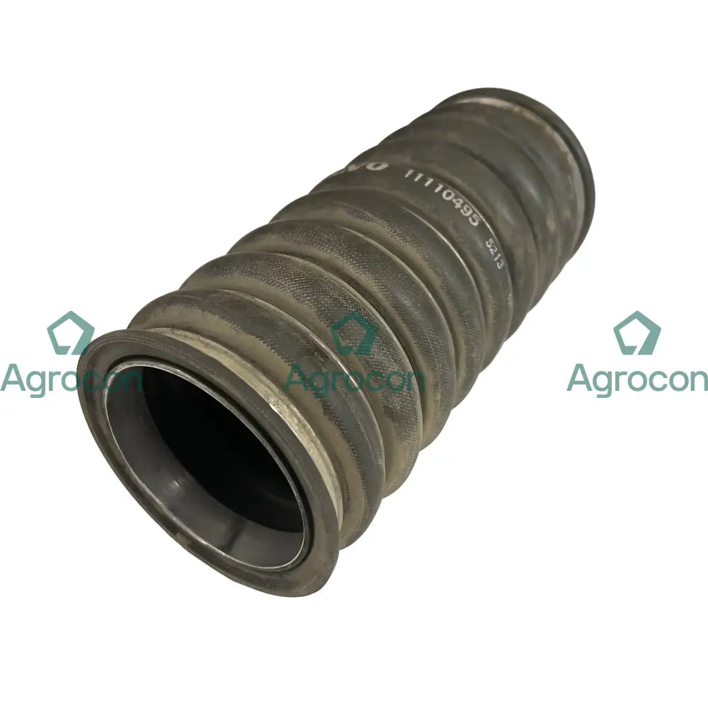 Slang | 11110495 Hydraulrör/slang