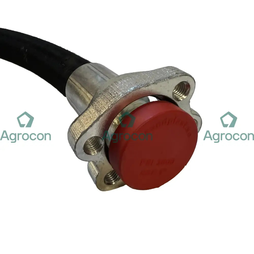 Slang | 11194606 Hydraulrör/slang