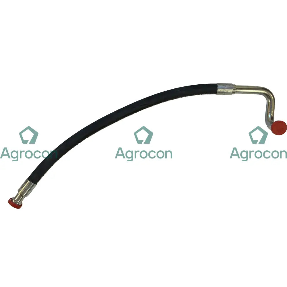 Slang | 11195904 Hydraulrör/slang