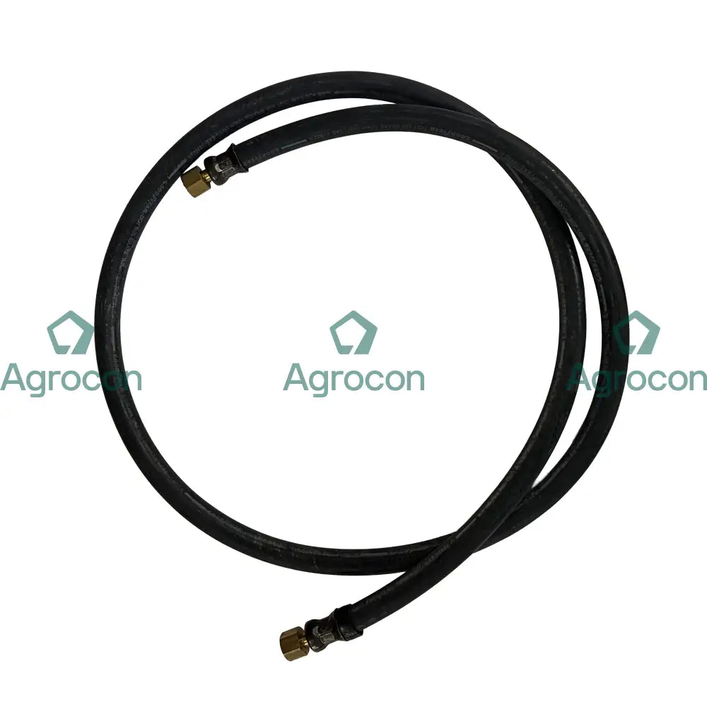 Slang | 13977921 Hydraulrör/slang