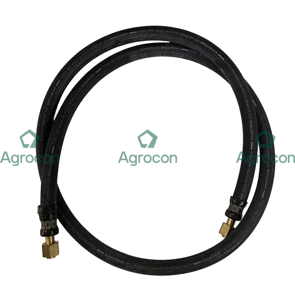 Slang | 13977922 Hydraulrör/slang