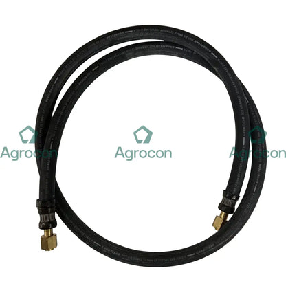 Slang | 13977922 Hydraulrör/slang