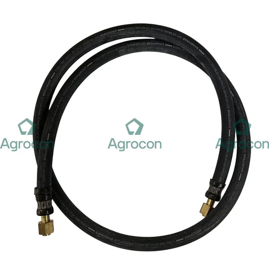 Slang | 13977922 Hydraulrör/slang