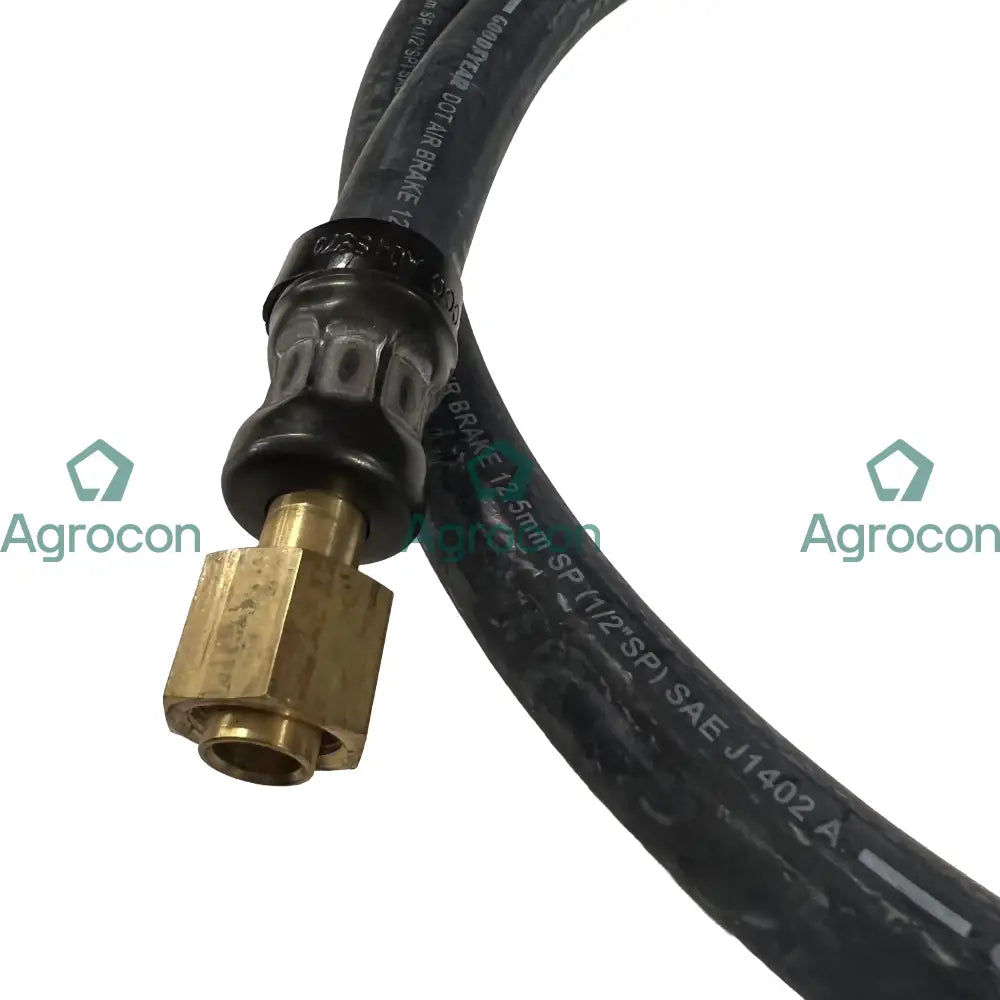 Slang | 13977922 Hydraulrör/slang