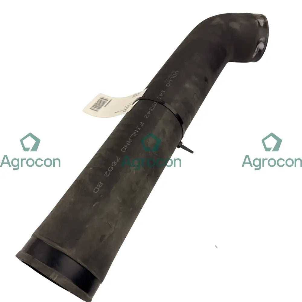 Slang | 14385342 | Volvo EW160C Motordelar