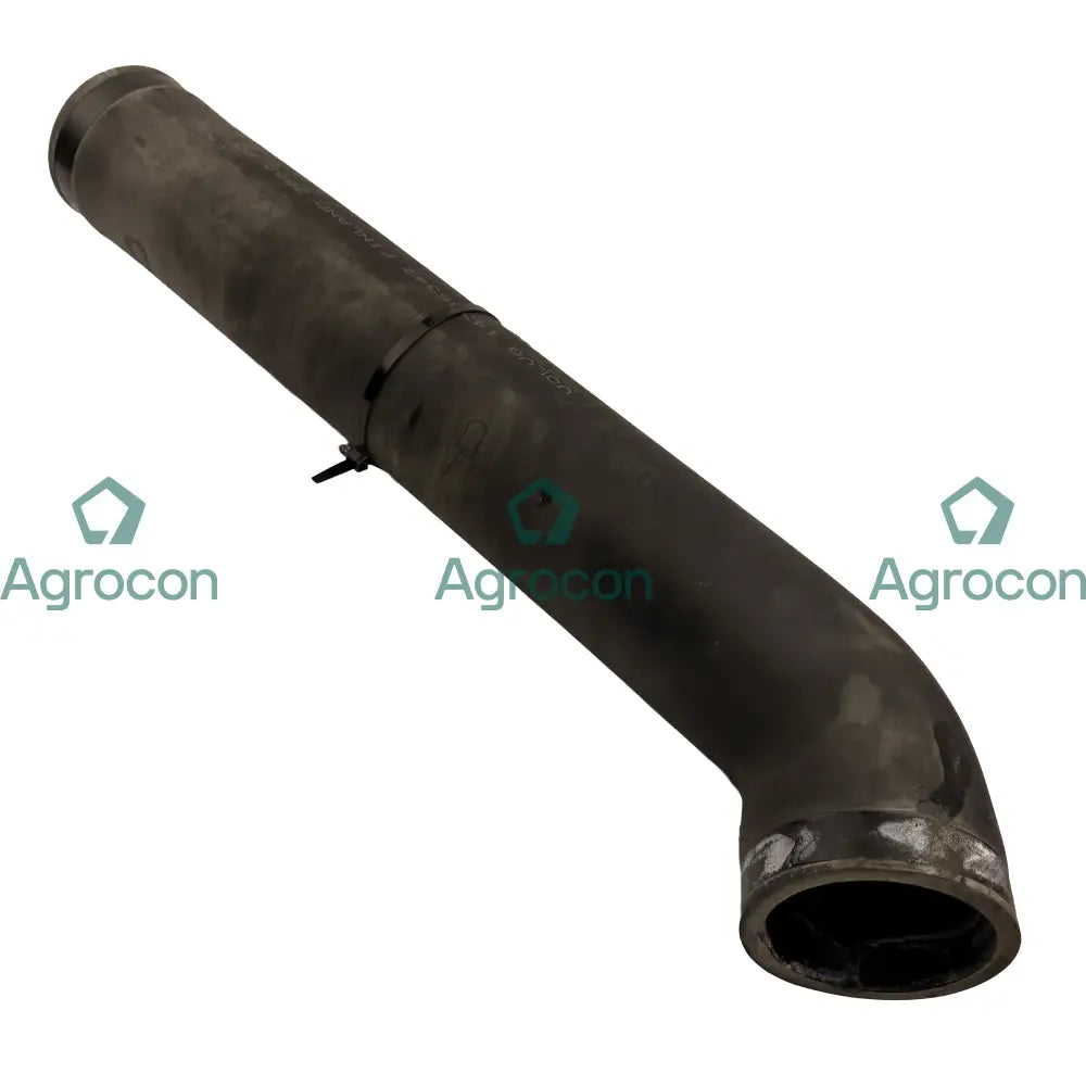 Slang | 14385342 | Volvo EW160C Motordelar