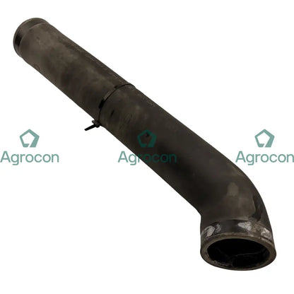 Slang | 14385342 | Volvo EW160C Motordelar