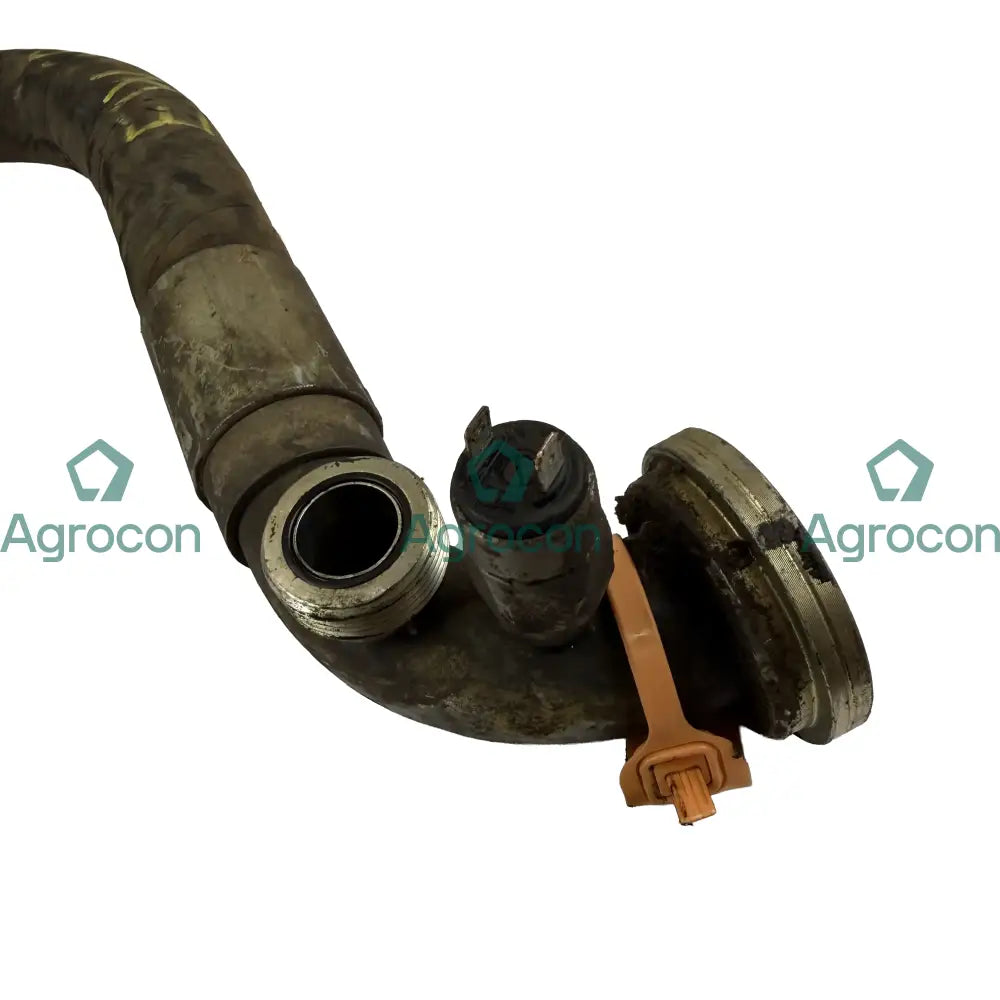 Slang | 14386518 Hydraulrör/slang